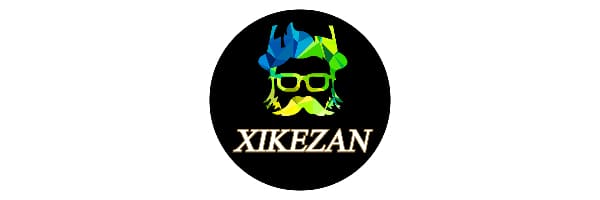 XIKEZAN
